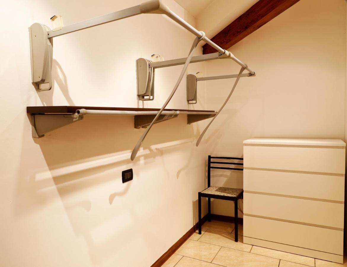 Emily House Vignola Apartment Vignola  Bagian luar foto