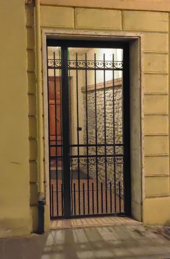 Emily House Vignola Apartment Vignola  Bagian luar foto